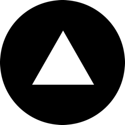 StreetVault logo