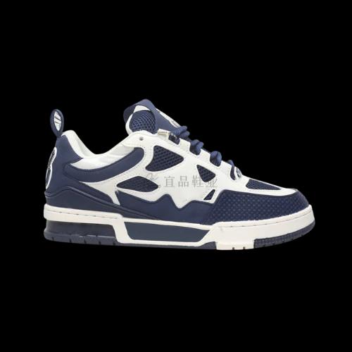 Streetvault LV Skates