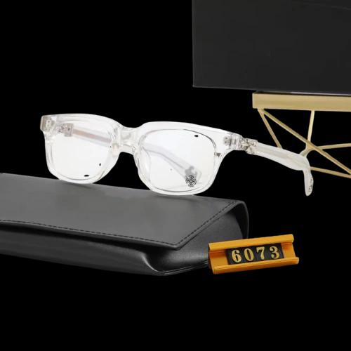 Streetvault CH Glasses