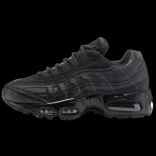 Streetvault Airmax 95