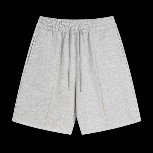 Streetvault Corties Shorts