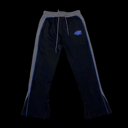Streetvault Syna Pants