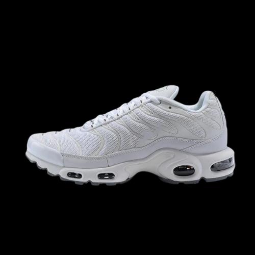 Streetvault TN's