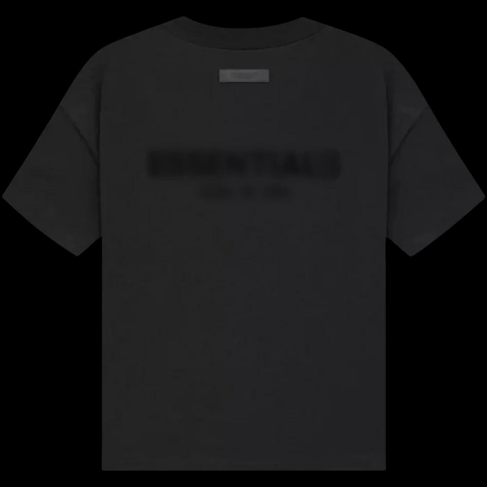 StreetVault Essentials Shirts