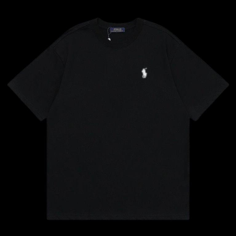 StreetVault Polo Shirt