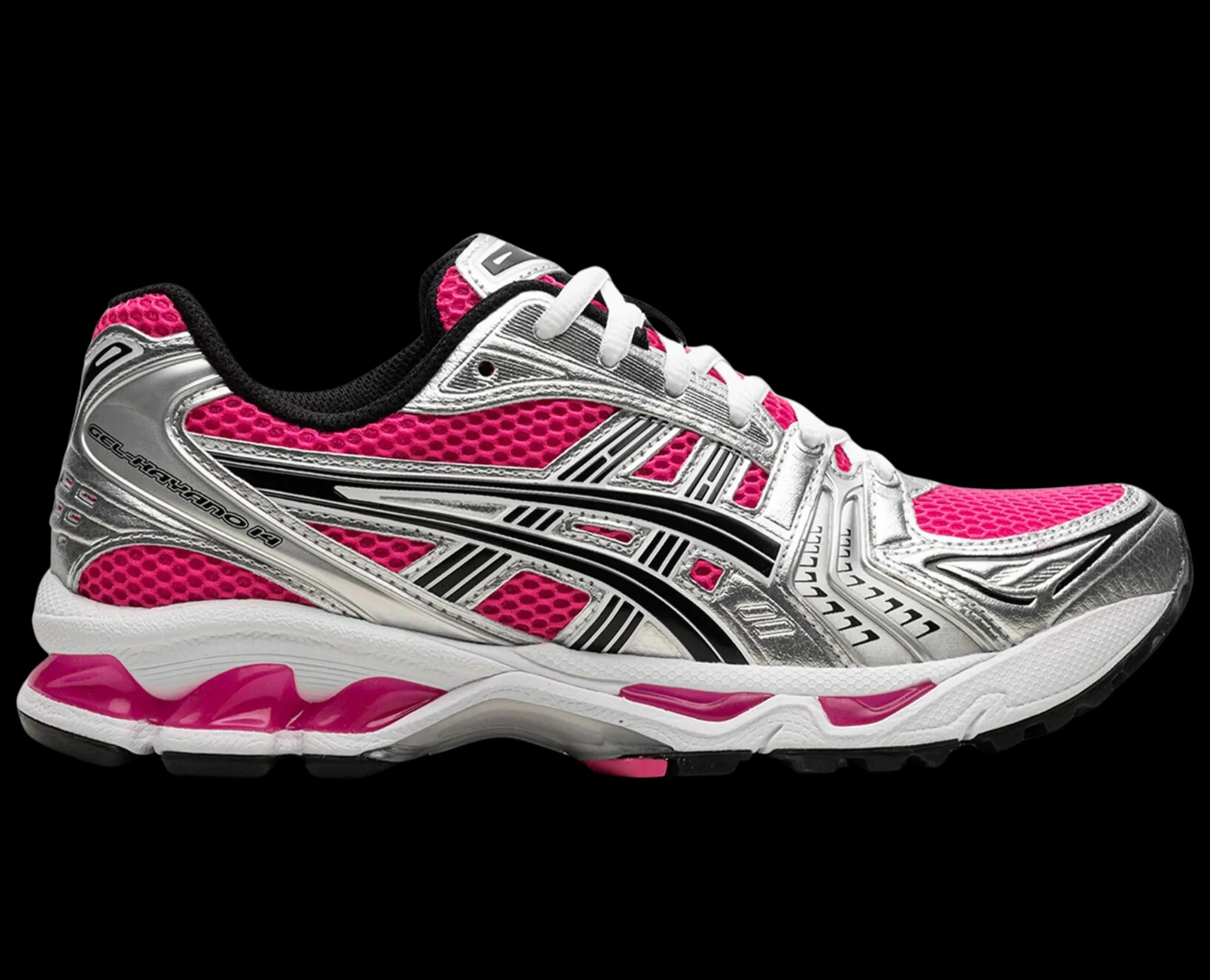 StreetVault Gel Kayano 14