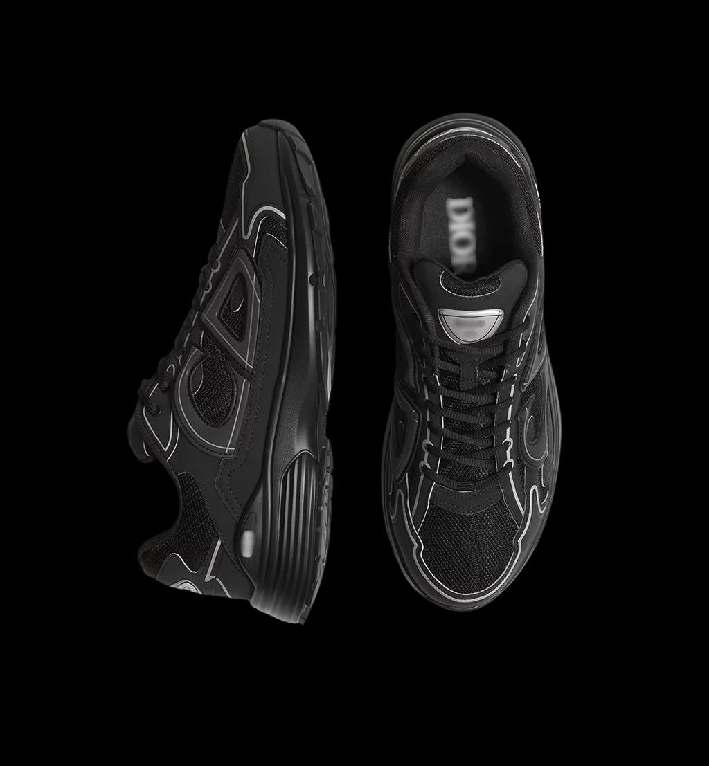 StreetVault B30